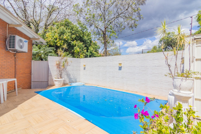 Casa à venda Jardim América com 269m² e 4 quartos por R$ 800.000 - 1669314471-img-20230305-wa0024.jpg