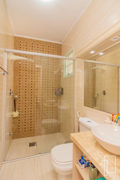 Casa à venda Jardim América com 269m² e 4 quartos por R$ 800.000 - 1727718503-img-20230305-wa0016.jpg