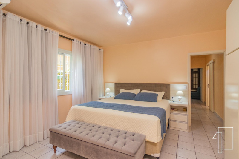 Casa à venda Jardim América com 269m² e 4 quartos por R$ 800.000 - 2080222239-img-20230305-wa0017.jpg