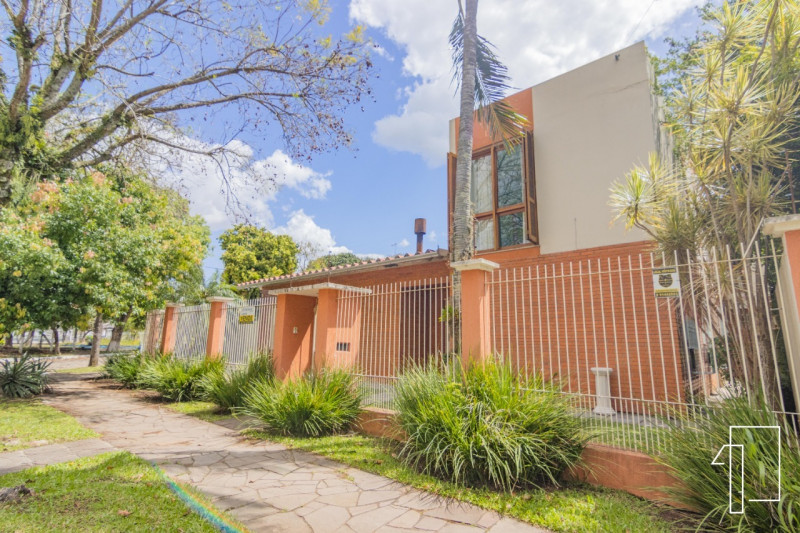 Casa à venda Jardim América com 269m² e 4 quartos por R$ 800.000 - 2138597921-img-20230305-wa0005.jpg
