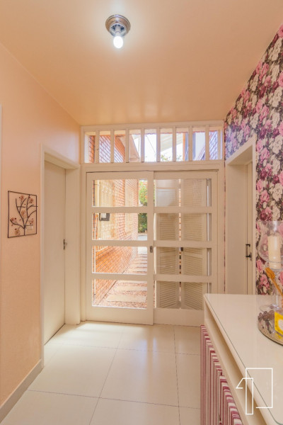 Casa à venda Jardim América com 269m² e 4 quartos por R$ 800.000 - 2146115600-img-20230305-wa0037.jpg