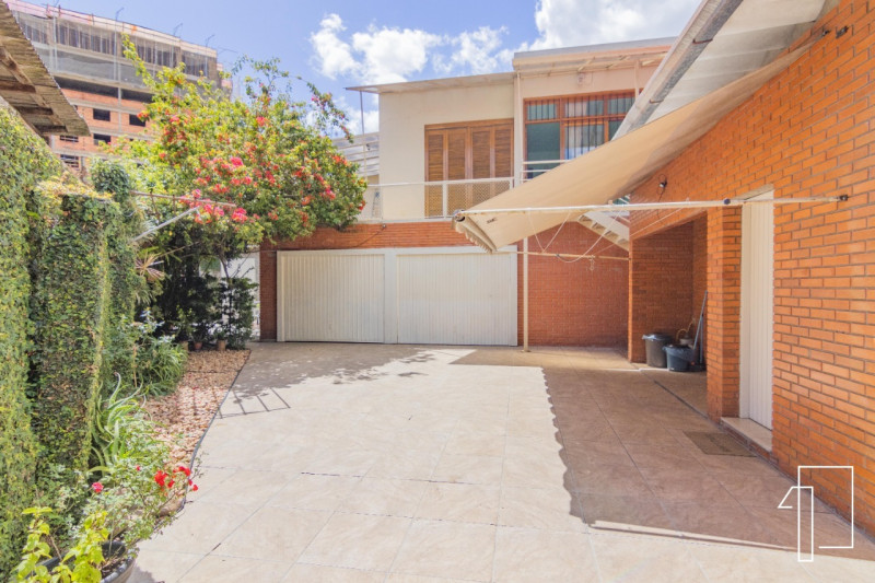 Casa à venda Jardim América com 269m² e 4 quartos por R$ 800.000 - 216754112-img-20230305-wa0020.jpg