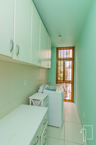 Casa à venda Jardim América com 269m² e 4 quartos por R$ 800.000 - 234745208-img-20230305-wa0044.jpg