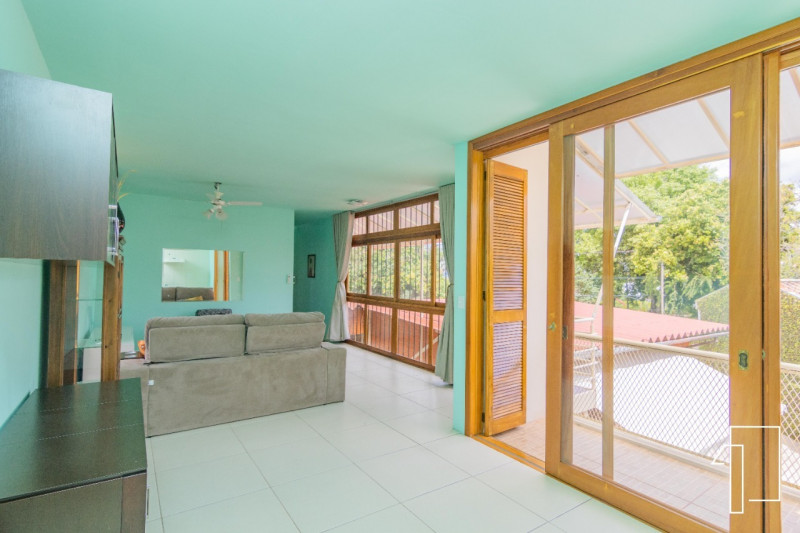 Casa à venda Jardim América com 269m² e 4 quartos por R$ 800.000 - 403502968-img-20230305-wa0046.jpg