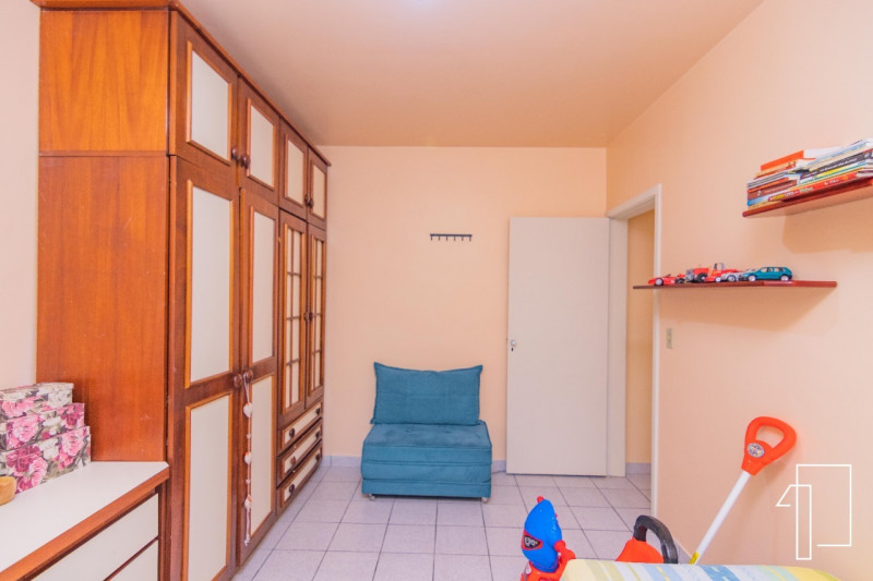 Casa à venda Jardim América com 269m² e 4 quartos por R$ 800.000 - 593962536-img-20230305-wa0009.jpg
