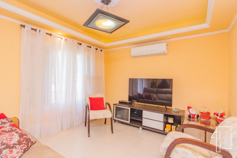 Casa à venda Jardim América com 269m² e 4 quartos por R$ 800.000 - 831807348-img-20230305-wa0006.jpg