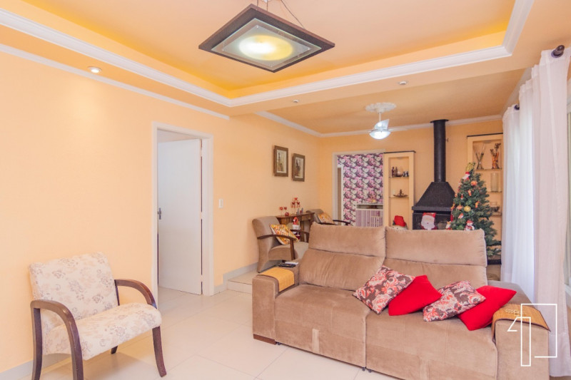 Casa à venda Jardim América com 269m² e 4 quartos por R$ 800.000 - 867716155-img-20230305-wa0002.jpg