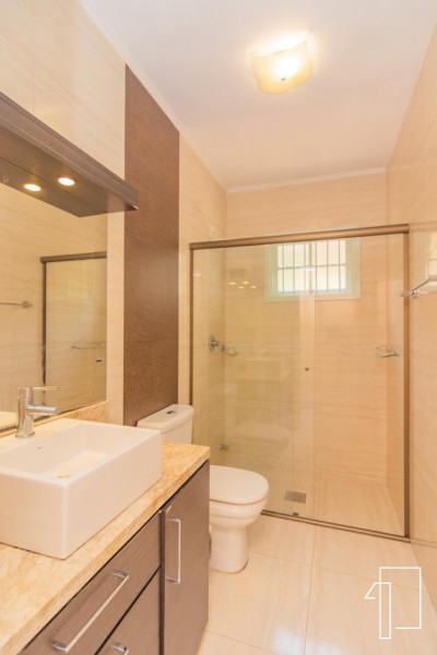 Casa à venda Jardim América com 269m² e 4 quartos por R$ 800.000 - 918264386-img-20230305-wa0014.jpg
