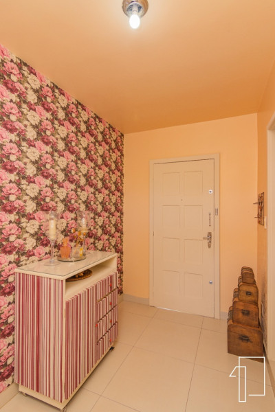 Casa à venda Jardim América com 269m² e 4 quartos por R$ 800.000 - 977684694-img-20230305-wa0057.jpg