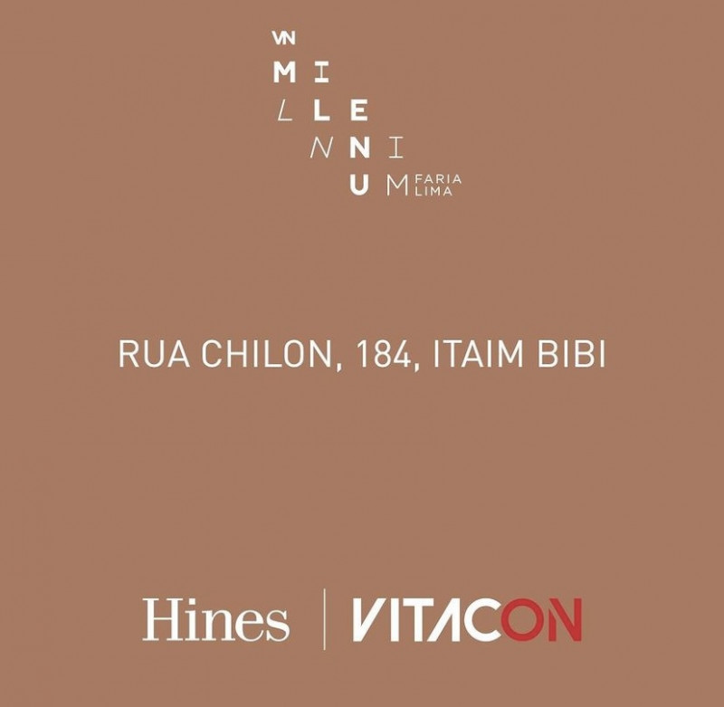 Cobertura à venda Vila Olímpia com 74m² e 1 quarto por R$ 2.250.000 - 1494764118-81ccc089-2eb8-45d5-ad2f-fface90cc381.jpeg