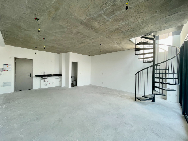 Cobertura à venda Vila Olímpia com 74m² e 1 quarto por R$ 2.250.000 - 151298533-7d81ee8a-47cb-4c9d-8d4a-c1be961e1f1d.jpeg