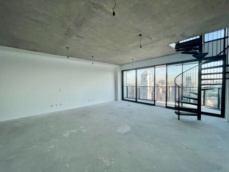 Cobertura à venda Vila Olímpia com 74m² e 1 quarto por R$ 2.250.000 - 1867763280-680e9923-f88b-4206-a45f-b1c8aafc67f2.jpeg