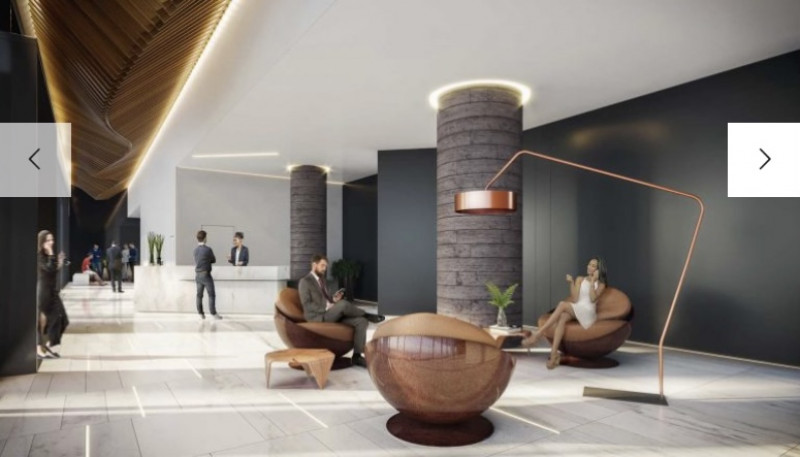 Cobertura à venda Vila Olímpia com 74m² e 1 quarto por R$ 2.250.000 - 328220388-63e52349-bdd7-4b5e-b977-c879ebc30361.jpeg