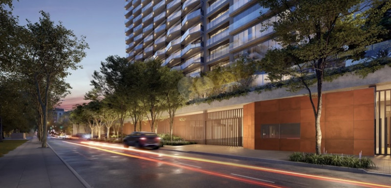 Cobertura à venda Vila Olímpia com 74m² e 1 quarto por R$ 2.250.000 - 683442276-9295b5d4-6d1b-4f57-a501-d3a540371f0d.jpeg