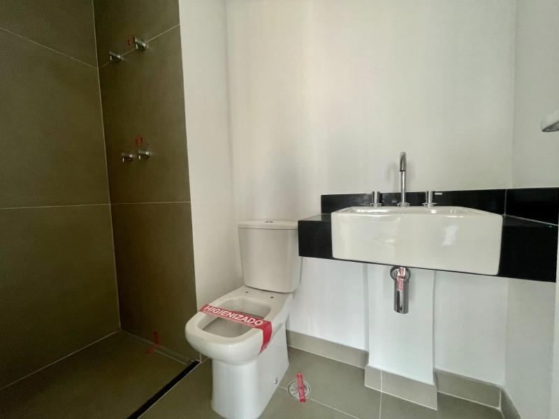 Cobertura à venda Vila Olímpia com 74m² e 1 quarto por R$ 2.250.000 - 687993942-270e2c9e-88a0-4235-b98a-dff026204c7d.jpeg