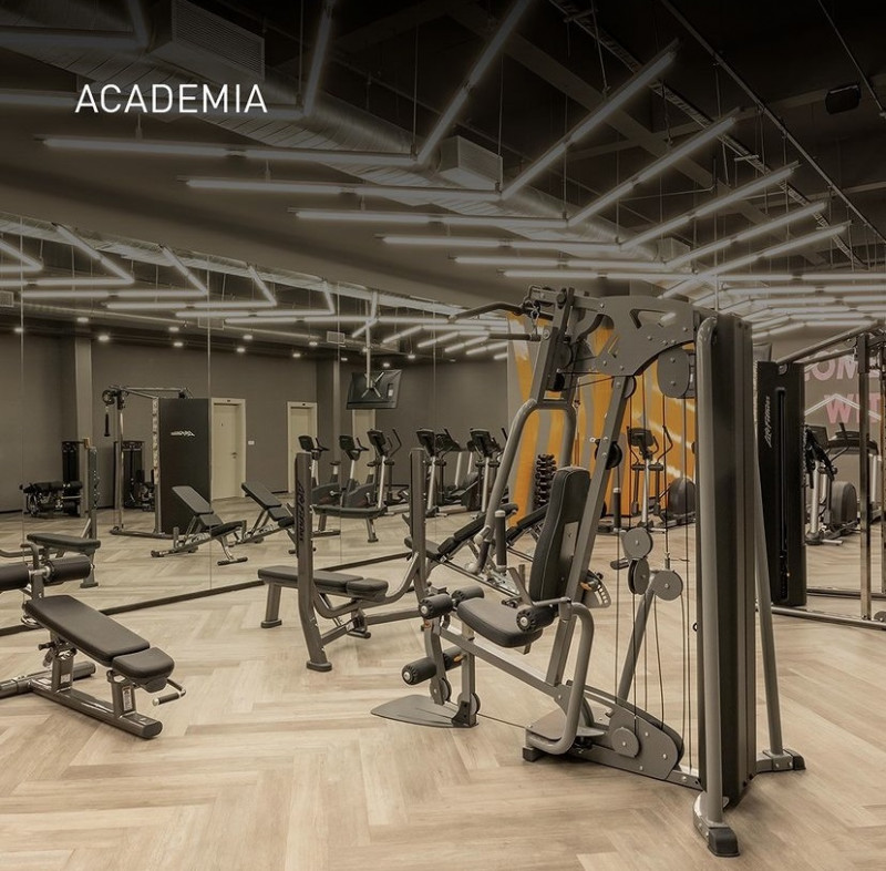 Cobertura à venda Vila Olímpia com 74m² e 1 quarto por R$ 2.250.000 - 993462371-558039c5-0f12-4392-a5cc-47232cf9860b.jpeg