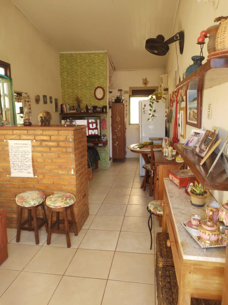 Casa à venda Cia com 100m² e 5 quartos por R$ 240.000 - 107554127-img-20211122-wa0033.jpg