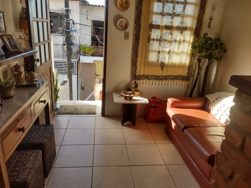 Casa à venda Cia com 100m² e 5 quartos por R$ 240.000 - 1352706006-img-20211122-wa0030.jpg