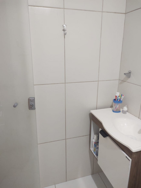 Casa à venda Cia com 100m² e 5 quartos por R$ 240.000 - 1938415678-img-20211117-wa0038.jpg