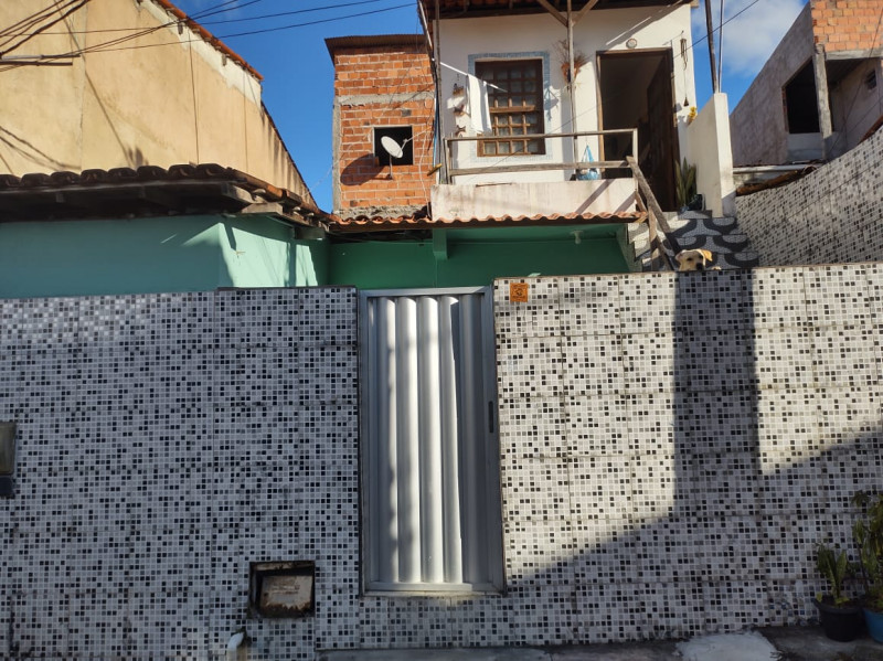 Casa à venda Cia com 100m² e 5 quartos por R$ 240.000 - 590218172-img-20211122-wa0032.jpg