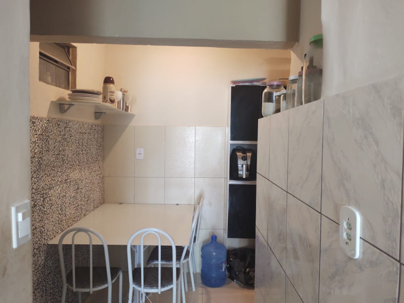 Casa à venda Cia com 100m² e 5 quartos por R$ 240.000 - 699588084-img-20211117-wa0040.jpg