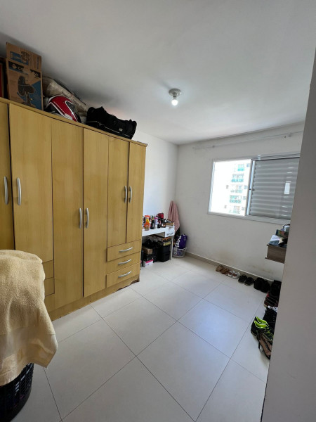 Apartamento à venda Vila Formosa com 55m² e 2 quartos por R$ 265.000 - 1117346642-photo-2023-06-13-14-31-20.jpg