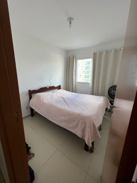 Apartamento à venda Vila Formosa com 55m² e 2 quartos por R$ 265.000 - 1292731222-photo-2023-06-13-14-31-20-2.jpg