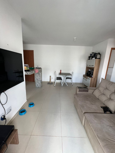 Apartamento à venda Vila Formosa com 55m² e 2 quartos por R$ 265.000 - 1365179960-photo-2023-06-13-14-31-20-4.jpg