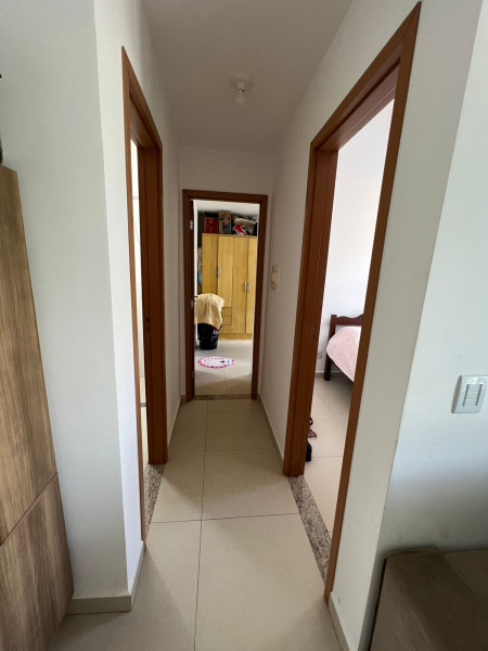 Apartamento à venda Vila Formosa com 55m² e 2 quartos por R$ 265.000 - 1973995744-photo-2023-06-13-14-31-20-1.jpg