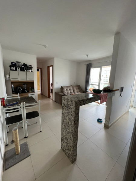 Apartamento à venda Vila Formosa com 55m² e 2 quartos por R$ 265.000 - 660503284-photo-2023-06-13-14-31-20-6.jpg