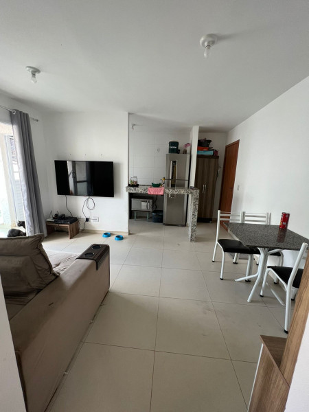 Apartamento à venda Vila Formosa com 55m² e 2 quartos por R$ 265.000 - 687298103-photo-2023-06-13-14-31-20-3.jpg