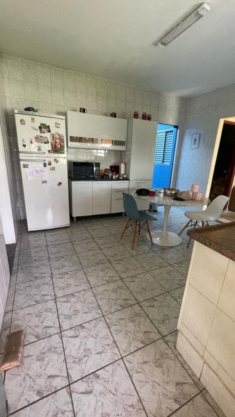 Casa à venda São Jerônimo com 110m² e 2 quartos por R$ 350.000 - 1061702098-334823739-6643273055697565-9115032748099591769-n.jpg