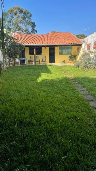 Casa à venda São Jerônimo com 110m² e 2 quartos por R$ 350.000 - 1946308805-339861905-6302586859802538-3710533758054779797-n-1.jpg