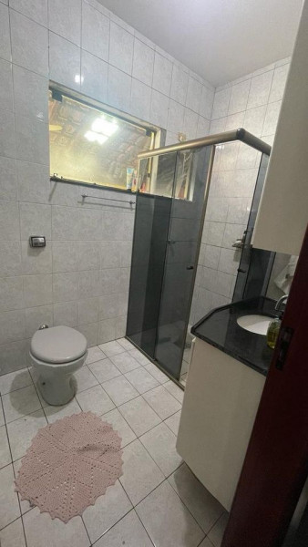 Casa à venda São Jerônimo com 110m² e 2 quartos por R$ 350.000 - 1974933555-340241499-6015928975190270-5574700951799808481-n.jpg