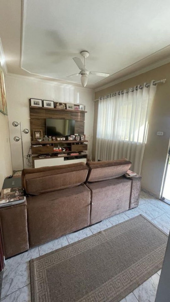 Casa à venda São Jerônimo com 110m² e 2 quartos por R$ 350.000 - 640024989-339422445-5797869287008867-3087736716885500723-n.jpg