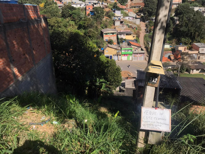 Terreno à venda Centro com 125m² e 1 quarto por R$ 80.000 - 1021183449-img-20230719-wa0009.jpg
