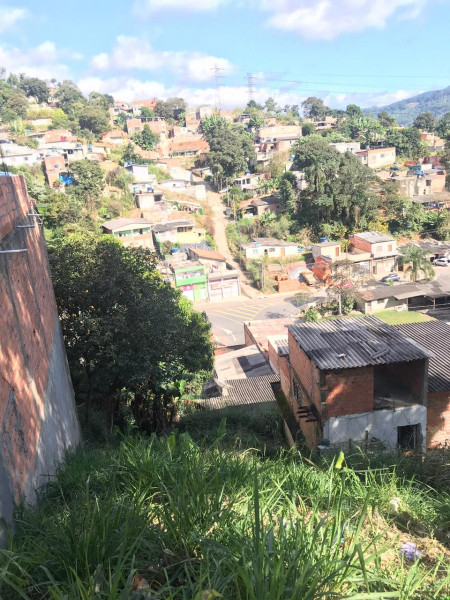 Terreno à venda Centro com 125m² e 1 quarto por R$ 80.000 - 1026159813-img-20230719-wa0014.jpg
