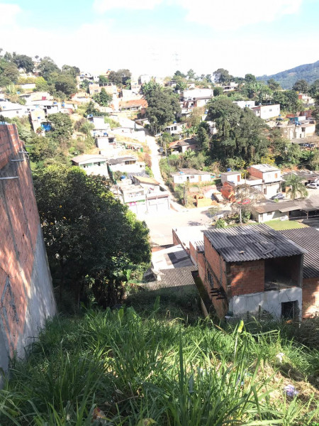 Terreno à venda Centro com 125m² e 1 quarto por R$ 80.000 - 1047376778-img-20230719-wa0015.jpg