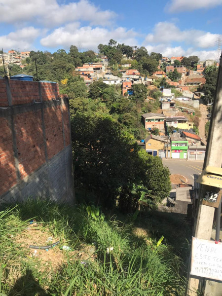 Terreno à venda Centro com 125m² e 1 quarto por R$ 80.000 - 1715741734-img-20230719-wa0013.jpg