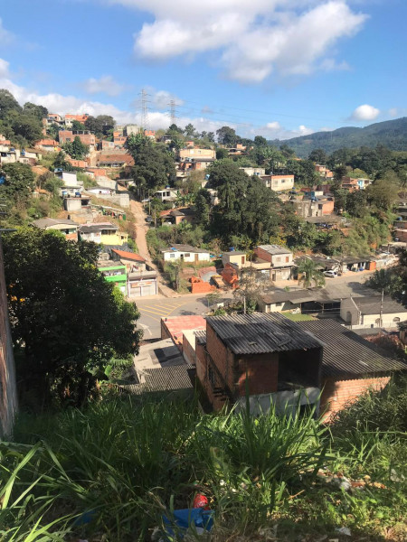 Terreno à venda Centro com 125m² e 1 quarto por R$ 80.000 - 183392741-img-20230719-wa0018.jpg