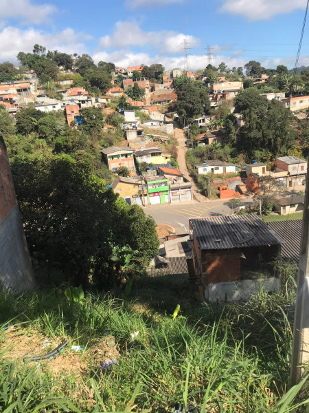 Terreno à venda Centro com 125m² e 1 quarto por R$ 80.000 - 1842713991-img-20230719-wa0012.jpg