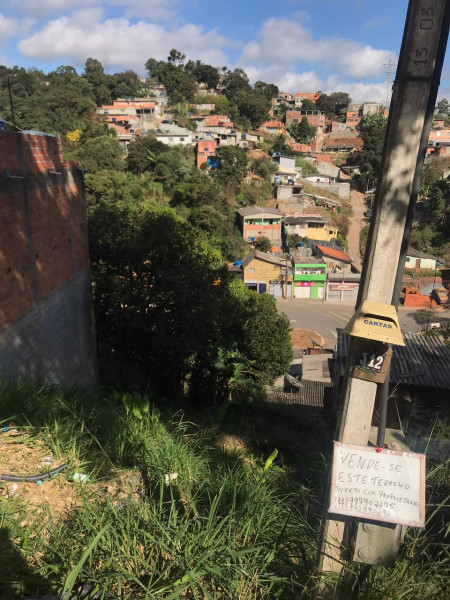 Terreno à venda Centro com 125m² e 1 quarto por R$ 80.000 - 1960352497-img-20230719-wa0010.jpg