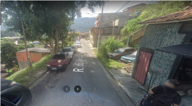 Terreno à venda Centro com 125m² e 1 quarto por R$ 80.000 - 2059849244-terreno3.png