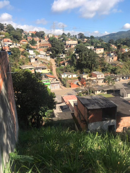 Terreno à venda Centro com 125m² e 1 quarto por R$ 80.000 - 2118789493-img-20230719-wa0017.jpg