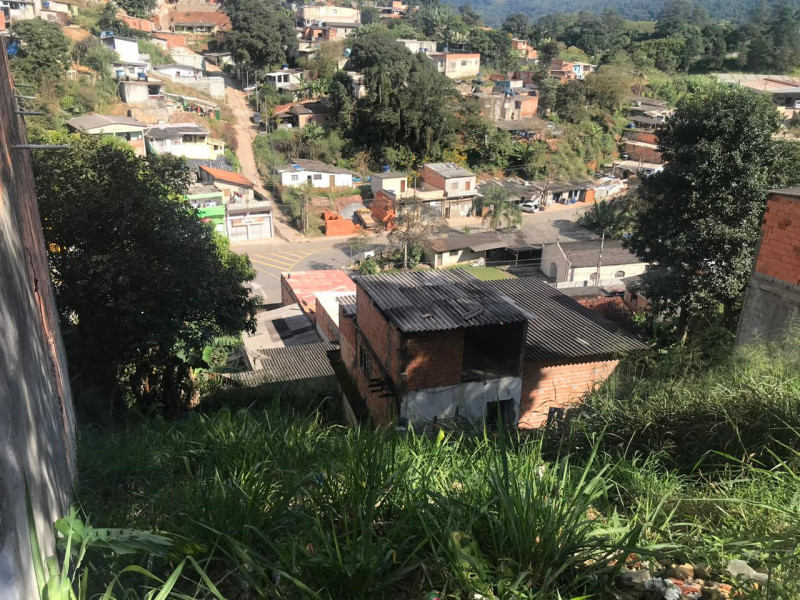 Terreno à venda Centro com 125m² e 1 quarto por R$ 80.000 - 290126110-img-20230719-wa0020.jpg