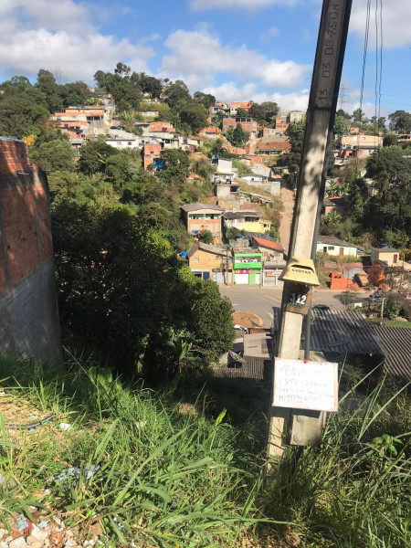 Terreno à venda Centro com 125m² e 1 quarto por R$ 80.000 - 625301059-img-20230719-wa0007.jpg