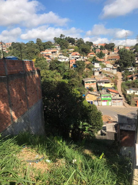 Terreno à venda Centro com 125m² e 1 quarto por R$ 80.000 - 720079650-img-20230719-wa0016.jpg