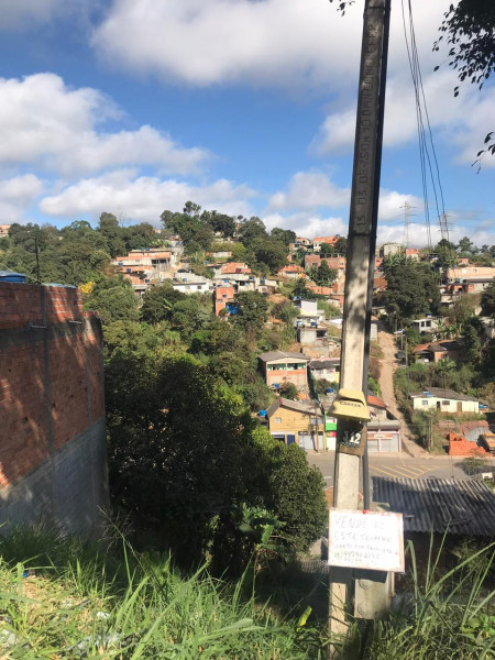 Terreno à venda Centro com 125m² e 1 quarto por R$ 80.000 - 846942606-img-20230719-wa0011.jpg