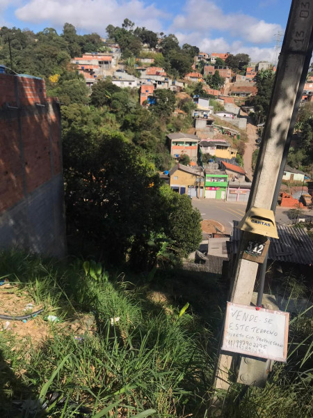Terreno à venda Centro com 125m² e 1 quarto por R$ 80.000 - 945273169-img-20230719-wa0008.jpg