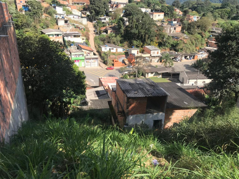 Terreno à venda Centro com 125m² e 1 quarto por R$ 80.000 - 977328614-img-20230719-wa0019.jpg